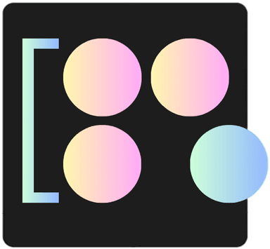 Geeta Logo